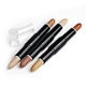 contour stick