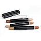 concealer highlighter
