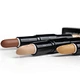 concealer highlighter